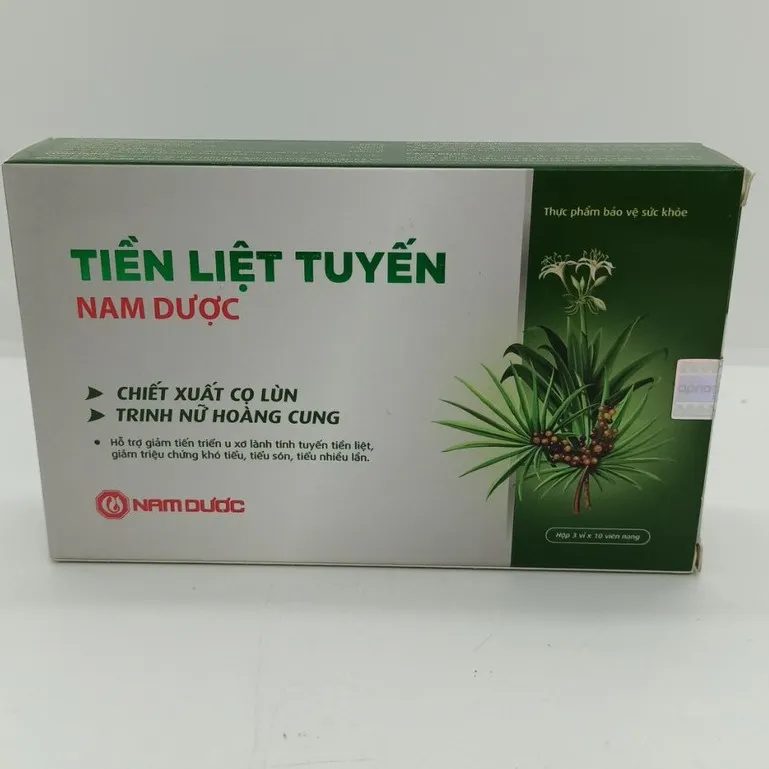 https://cdn.medigoapp.com/product/ad173c9fa7cc43e3a2d9014d73d7c65d.jpeg