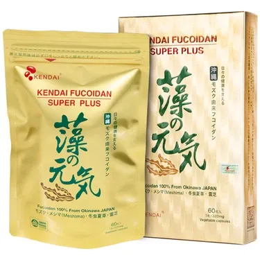https://cdn.medigoapp.com/product/ad1849d8aebc4229b6a99a05f0333069.jpg