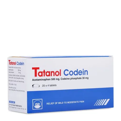 https://cdn.medigoapp.com/product/ad1ab0485ae4497e9a19811655a461b0.jpg