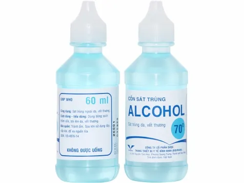 https://cdn.medigoapp.com/product/ad237ab72ab9482dbbf6fea1d4997aa0.jpg