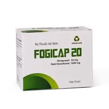 https://cdn.medigoapp.com/product/ad24d22195e1409b8c6f47aae65be9d8.jpeg