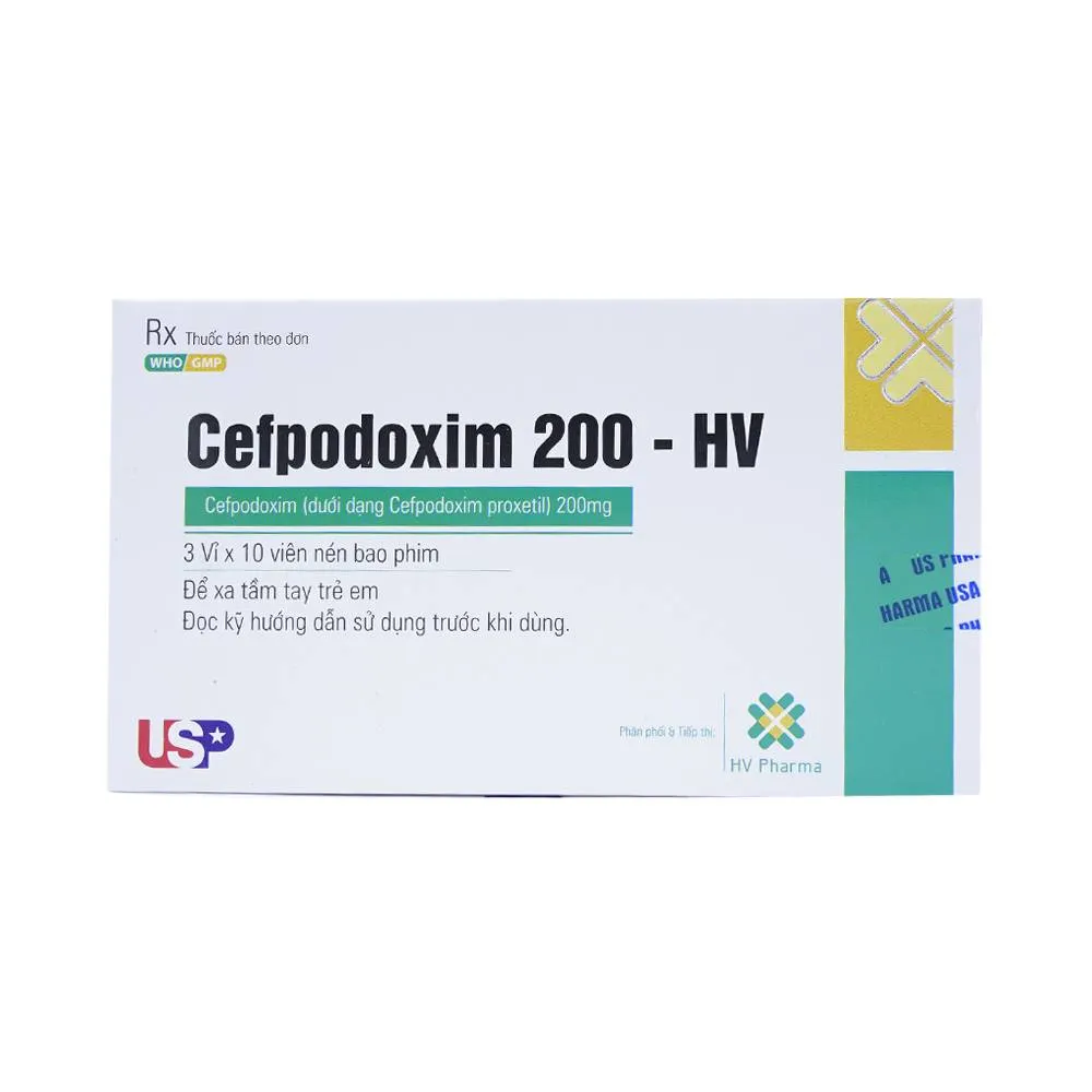 https://cdn.medigoapp.com/product/ad271a6fb7e84d78b7503be2b6889be1.jpg