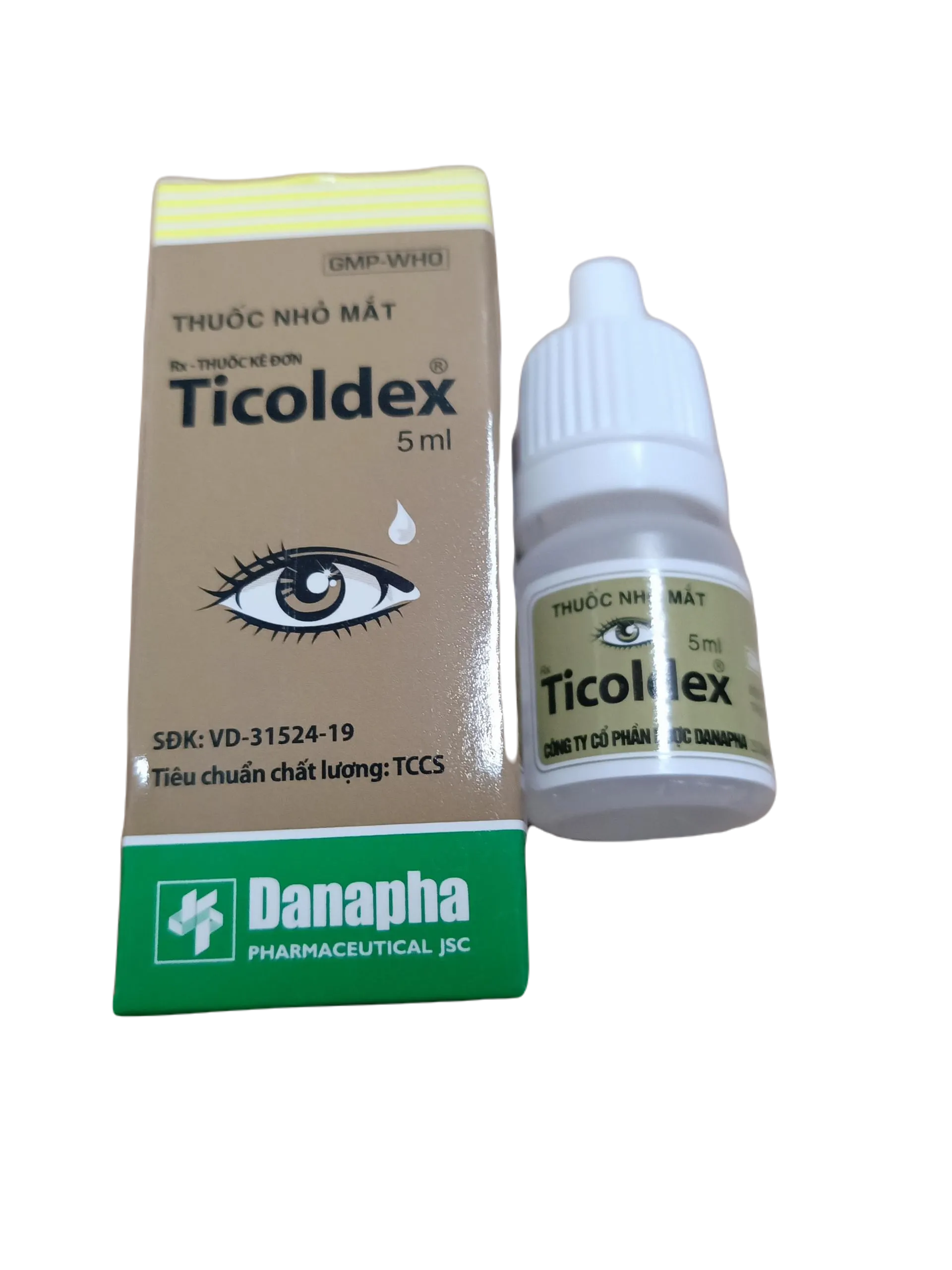 https://cdn.medigoapp.com/product/ad2fe7b7209e4dedba5dd52e65adce88.jpg