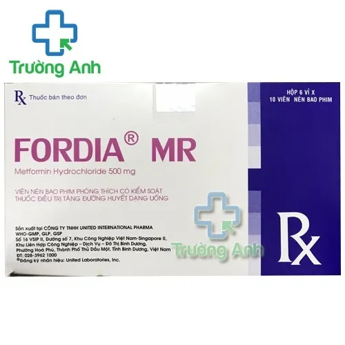 https://cdn.medigoapp.com/product/ad31c2ae217f4b7fa49374d2eb9875be.webp