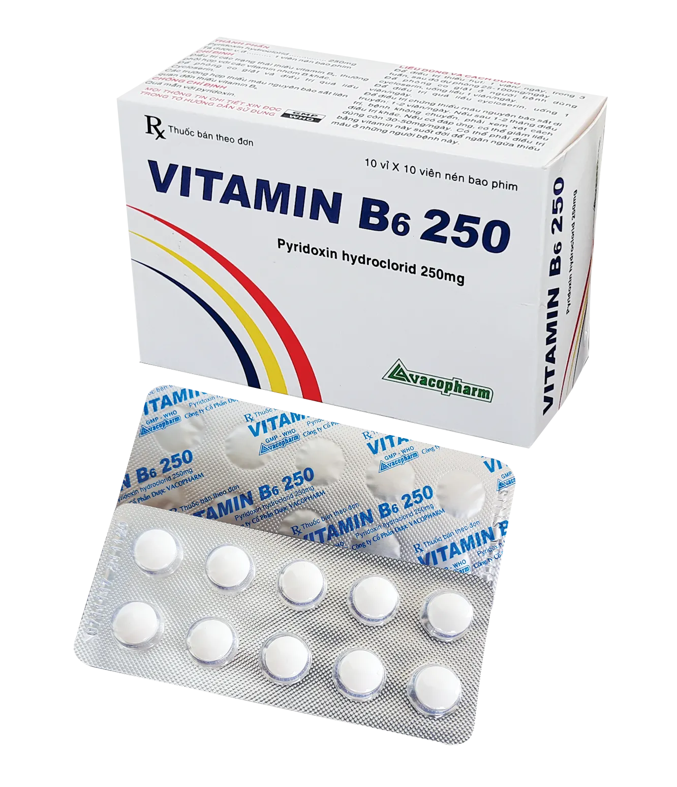 https://cdn.medigoapp.com/product/ad384a2c78154c55a4ca54bad3f3c1a2.png