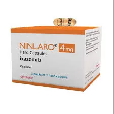 https://cdn.medigoapp.com/product/ad3b8baea80c4c62b09857b0edd8b719.jpeg