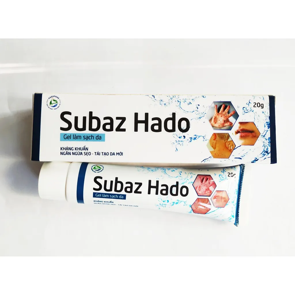 https://cdn.medigoapp.com/product/ad446c5fca5f4b6d96065d511dd34060.jpeg