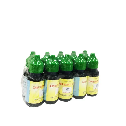 https://cdn.medigoapp.com/product/ad5863427f70408aa7dd7d21d20fc587./web/image