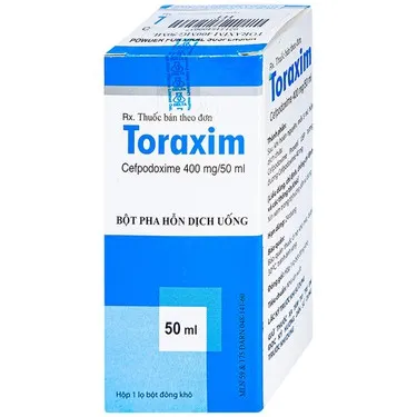 https://cdn.medigoapp.com/product/ad5cd360a0964cd0bc1f9e00f4cc8e6a.jpg