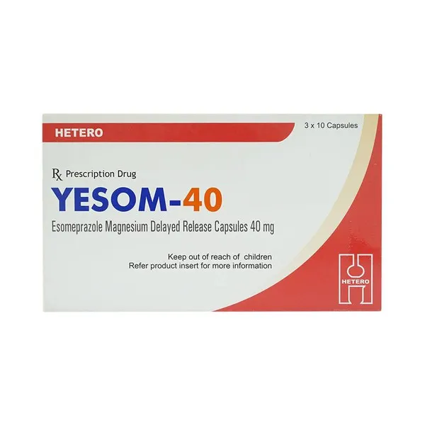 https://cdn.medigoapp.com/product/ad5ea7b50b6c4f1fa44a894b66857537.jpg