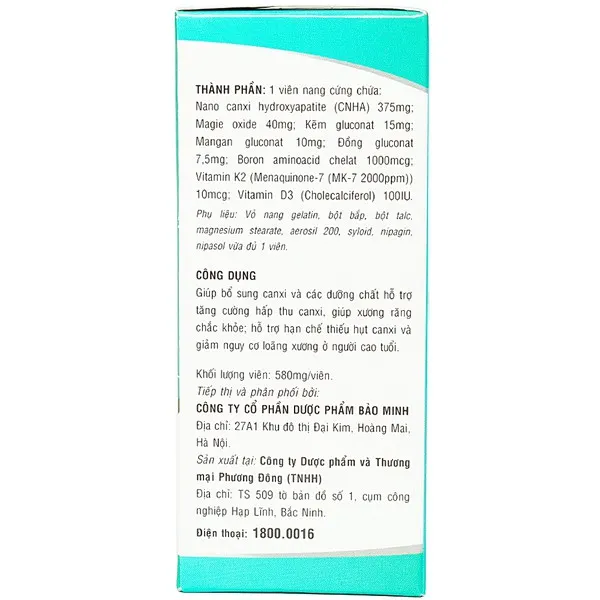 https://cdn.medigoapp.com/product/ad61cd9e3d2b4d8ea82fe637a24e84b7.jpg