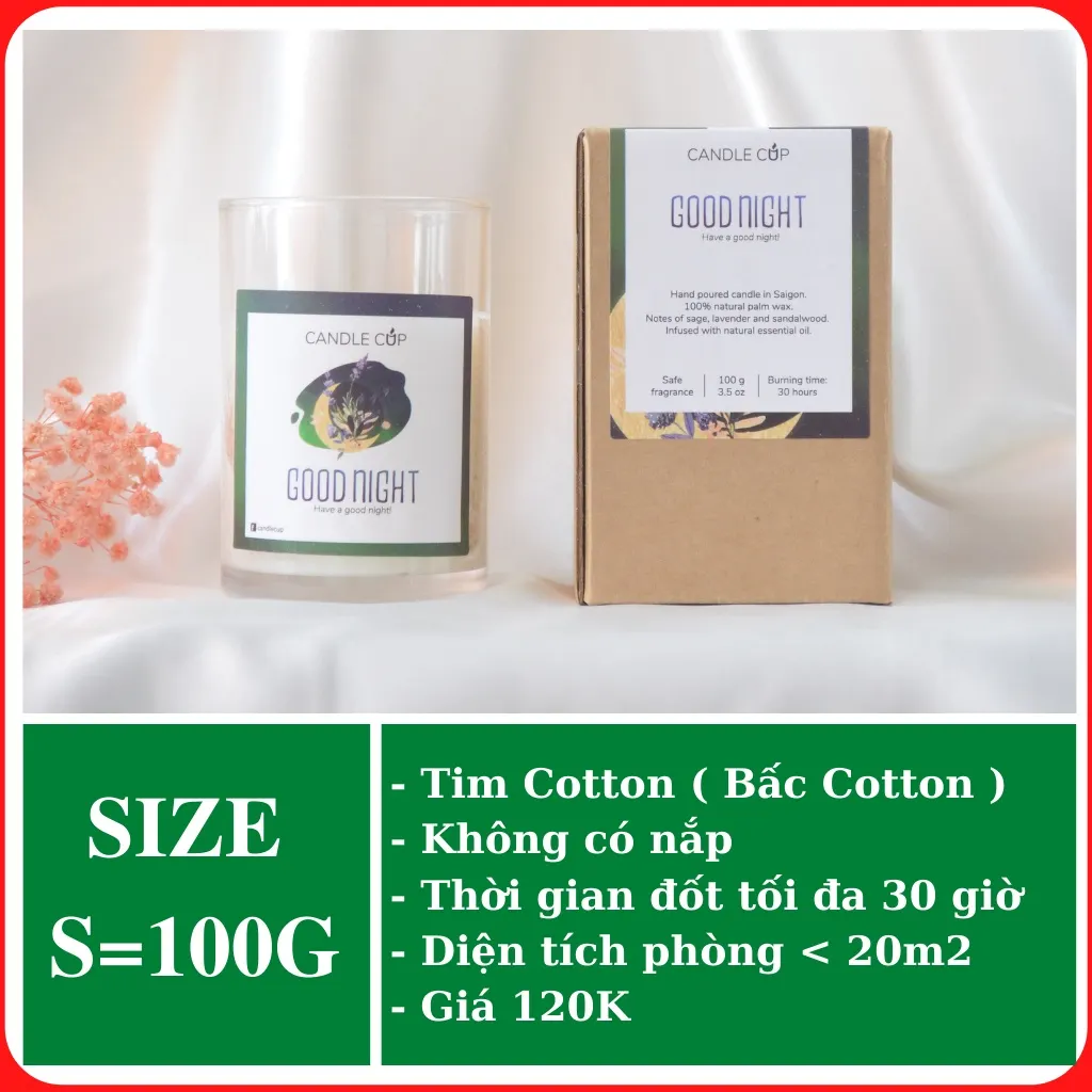 https://cdn.medigoapp.com/product/ad63f032017949198fb0e377231ae246.jpeg