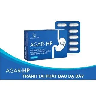 https://cdn.medigoapp.com/product/ad65b58237954b9c9740cbf2845d4925./file/067da3e2d09c026ccc2283787da8863e_tn