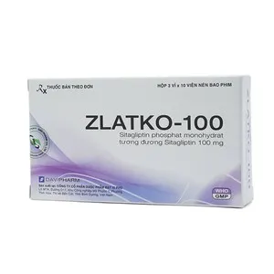 https://cdn.medigoapp.com/product/ad66af4be9c24615840760a28fd8337e.jpg