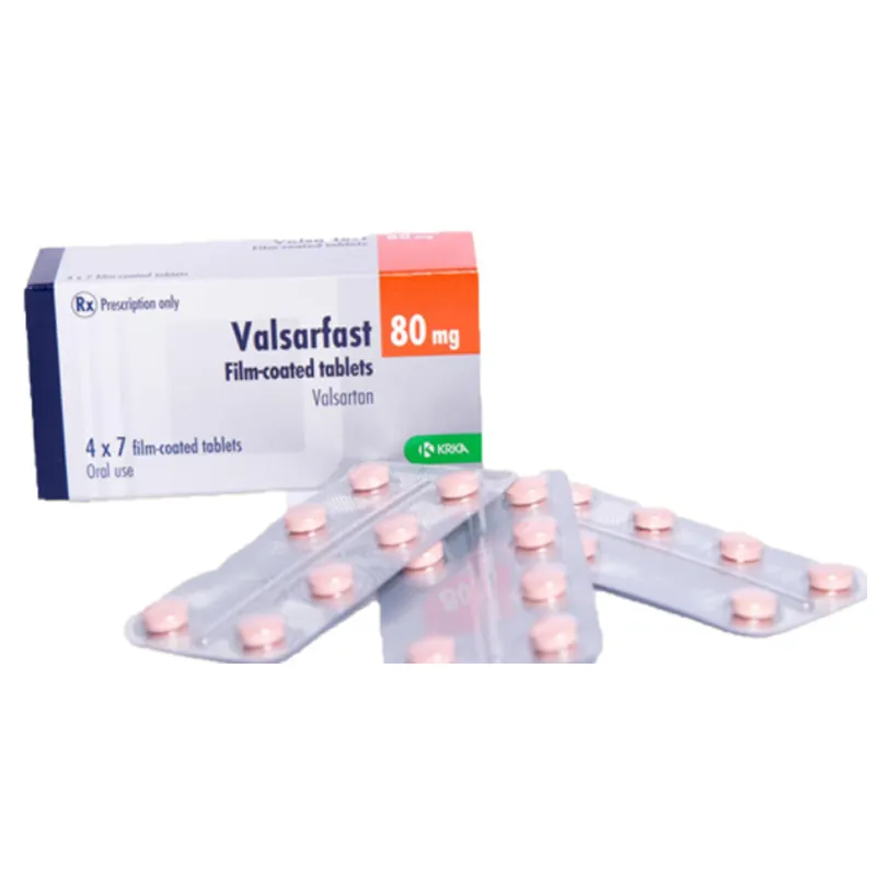 https://cdn.medigoapp.com/product/ad76c5dbc4bc4c54a7f0921af0a3f0c6.jpg