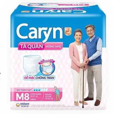 https://cdn.medigoapp.com/product/ad82023c09884b0ba7eddae79cd1b710.jpg