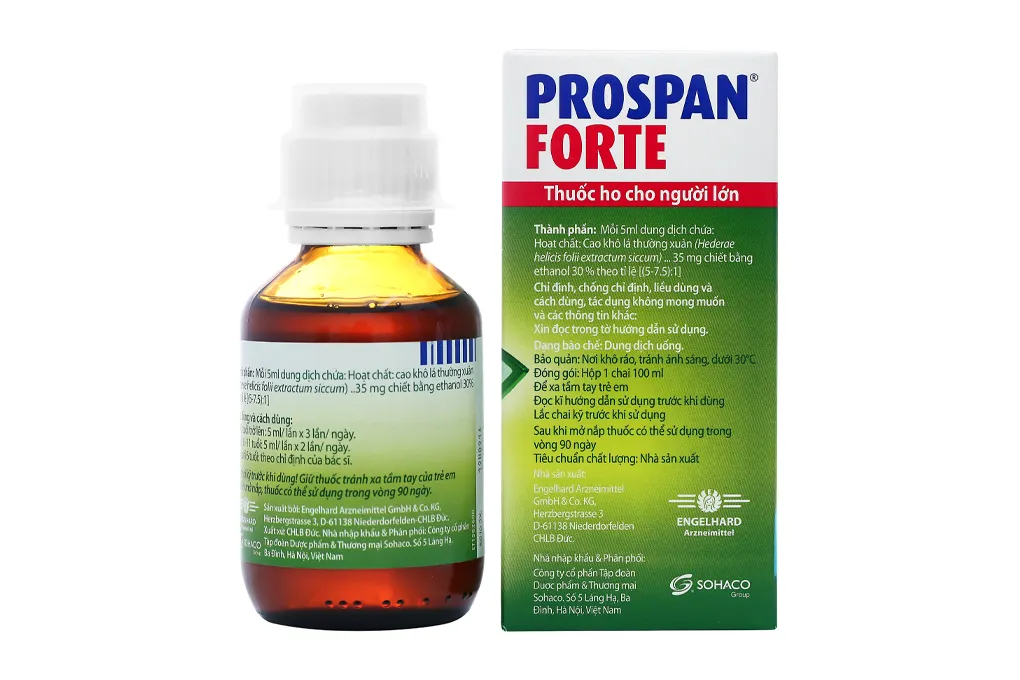 https://cdn.medigoapp.com/product/ad92e7b10d374946ba8346881283d45a.jpg