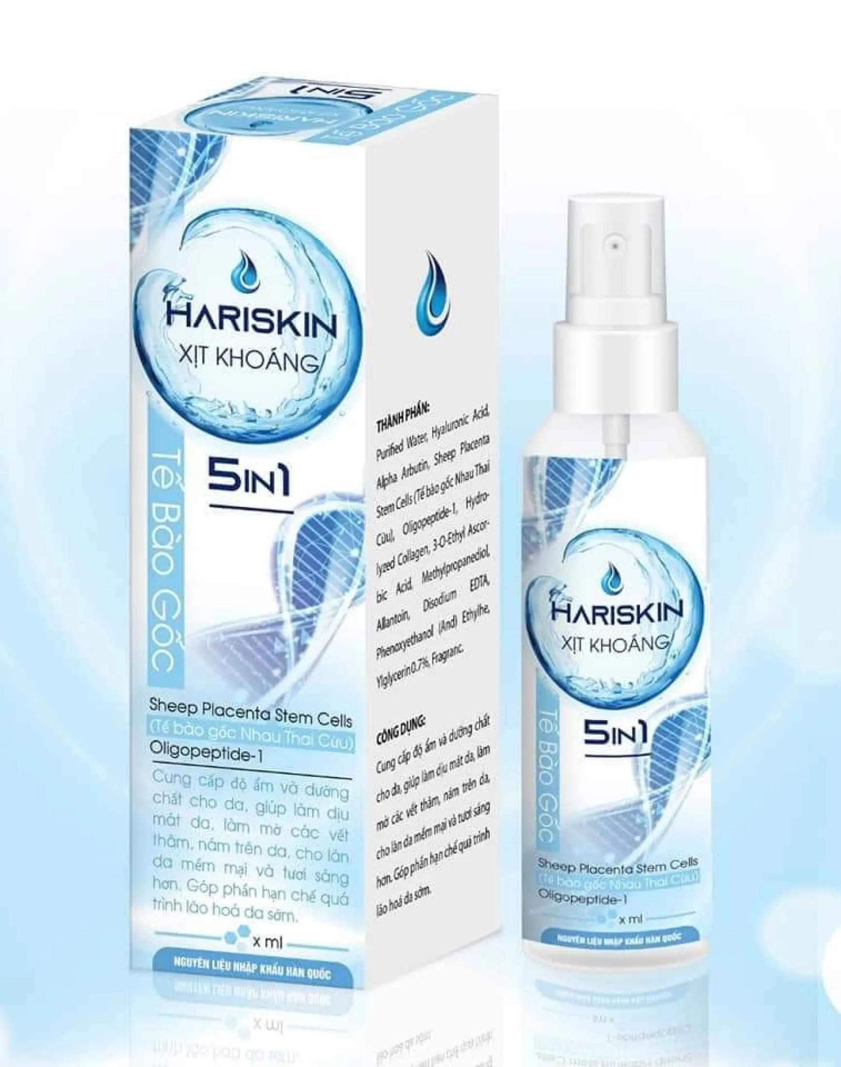 https://cdn.medigoapp.com/product/ada0ddd85e75491f8fa7f2e1c6f911d2.jpg