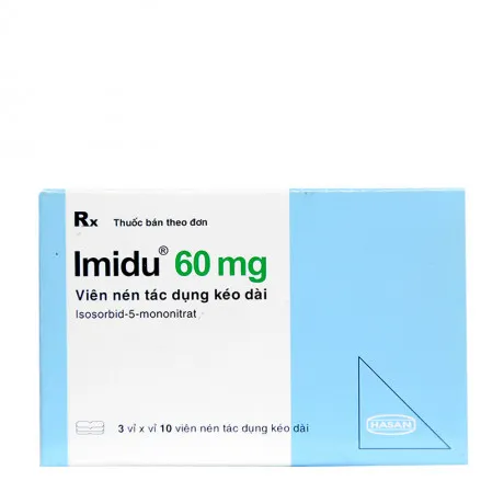 https://cdn.medigoapp.com/product/ada863e6715b440d935d6ffea0eef5e8.jpg