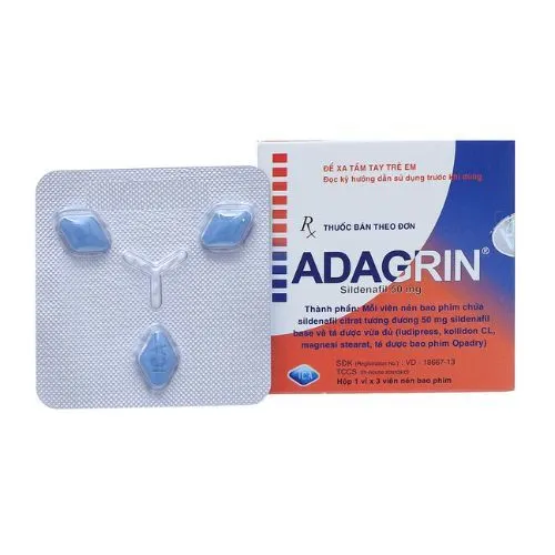 https://cdn.medigoapp.com/product/adagrin_2b968c3ecc.jpg