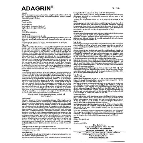 https://cdn.medigoapp.com/product/adagrin_50mg_6a1cbd1d18.jpg