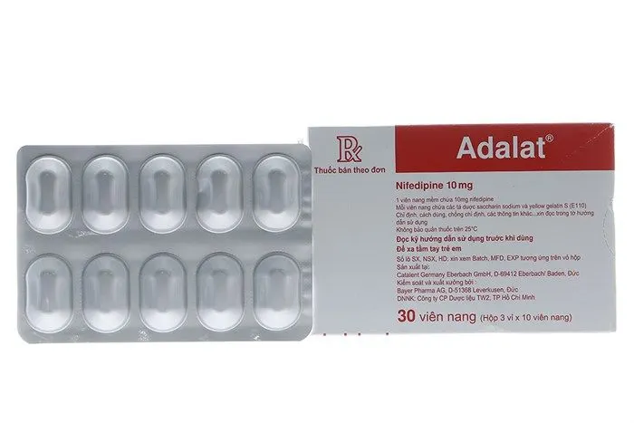 https://cdn.medigoapp.com/product/adalat_10mg_2_1_700x467_91e5d0f6d2.jpg