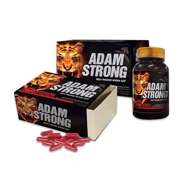 https://cdn.medigoapp.com/product/adam_strong_8001f6db73.jpg