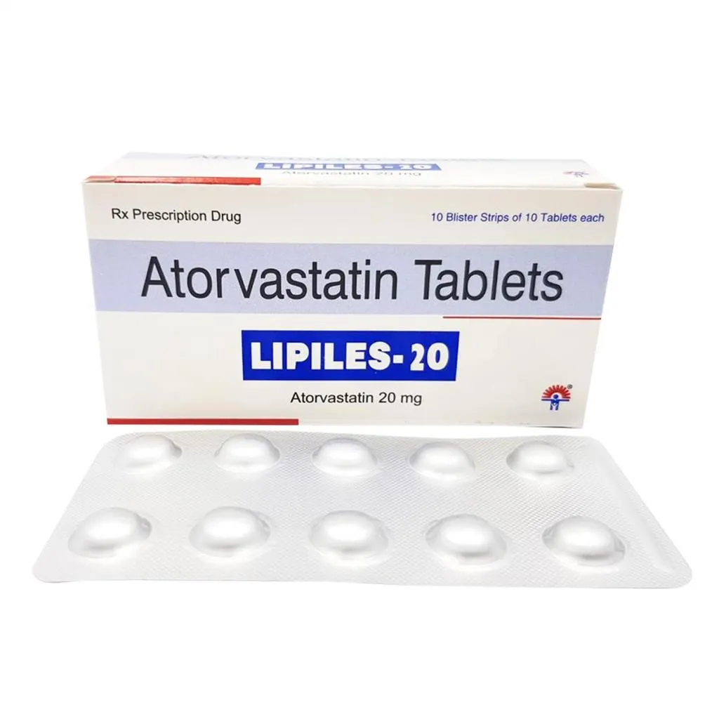 https://cdn.medigoapp.com/product/adb3f1b9749d4749b9487c26cf21918b_922c41a1d8.jpg