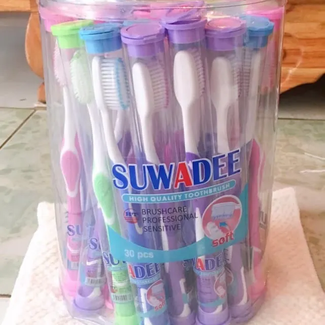 https://cdn.medigoapp.com/product/adb55cb19bc846cf8ef667a00861f721.jpeg