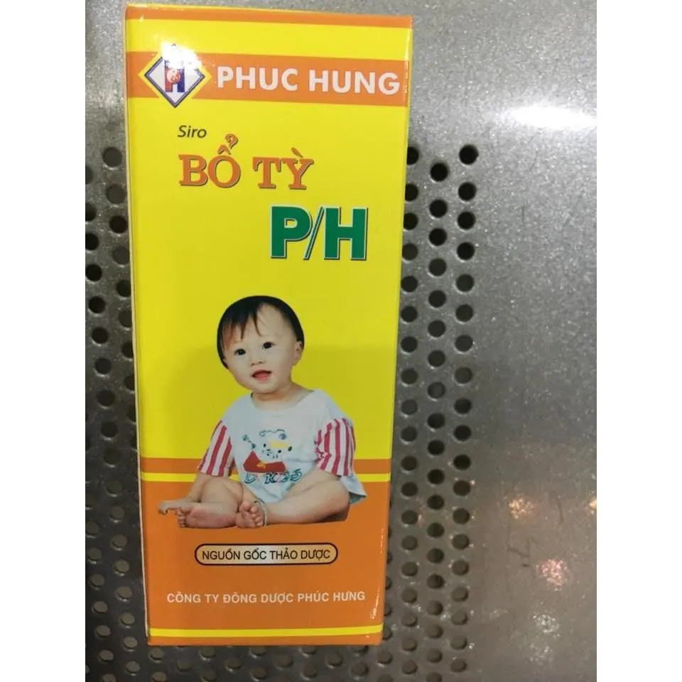 https://cdn.medigoapp.com/product/adb5e3180c044e76a04aa02968c57131.jpg