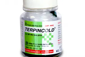 https://cdn.medigoapp.com/product/adc0a35045e545f5ac260dbcb6e37e75.png
