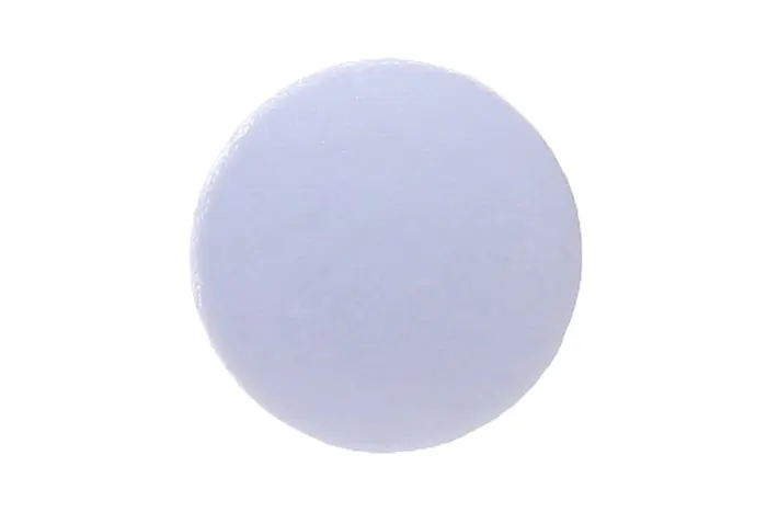 https://cdn.medigoapp.com/product/adc22ffed7ca4a7a94b1f884108f0e35.jpg