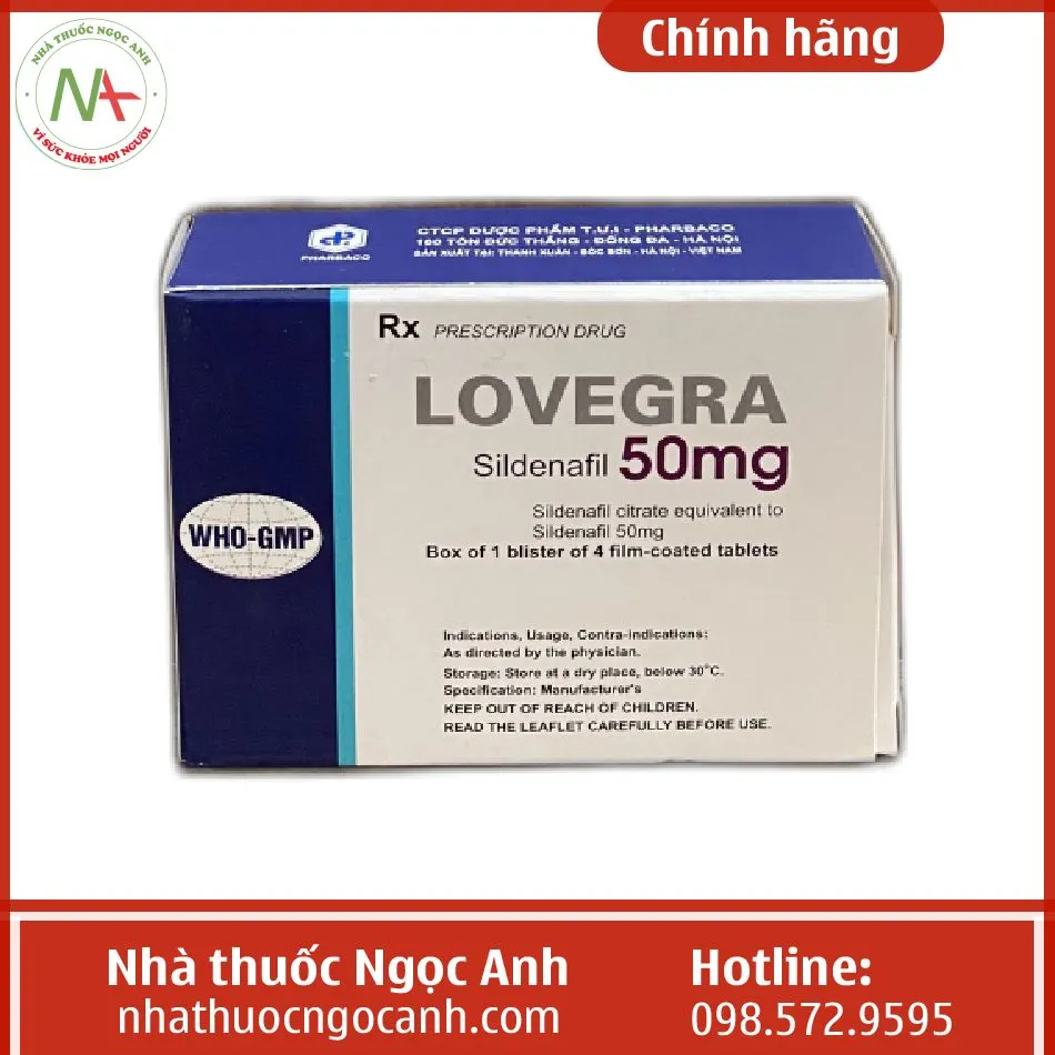 https://cdn.medigoapp.com/product/adc28e423fad4f49ae9f8bdb518c4956.jpg