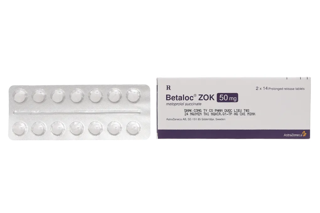 https://cdn.medigoapp.com/product/adc92c38beb84cb5becaa9d7e9ac5cac.jpg