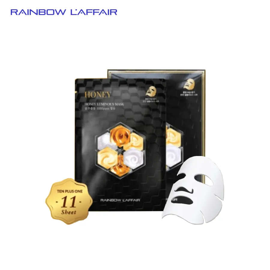 https://cdn.medigoapp.com/product/adcbdc96afcb40debcdbb3752484ba5e.png