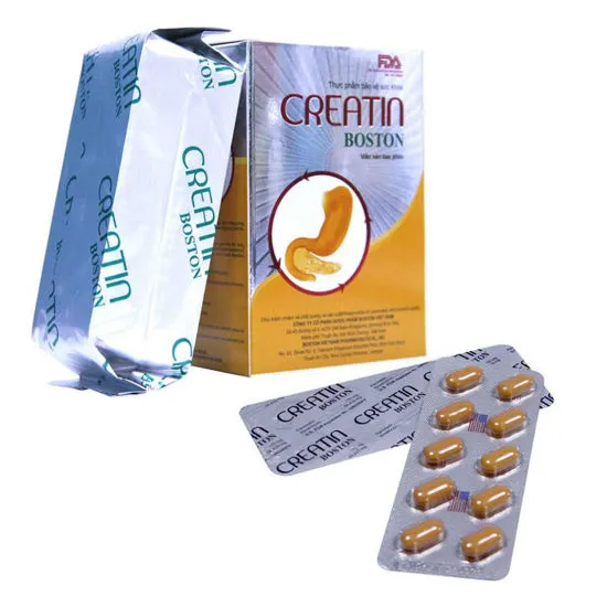 https://cdn.medigoapp.com/product/adce9f0c727d4bef841cf5a7cdd2b7a9.jpeg