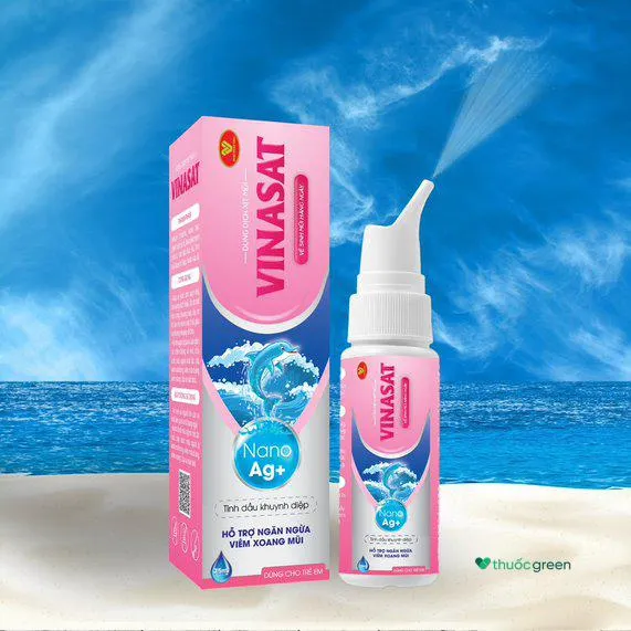 https://cdn.medigoapp.com/product/add9da9169c34099936e8c7a36eeff5f.jpg