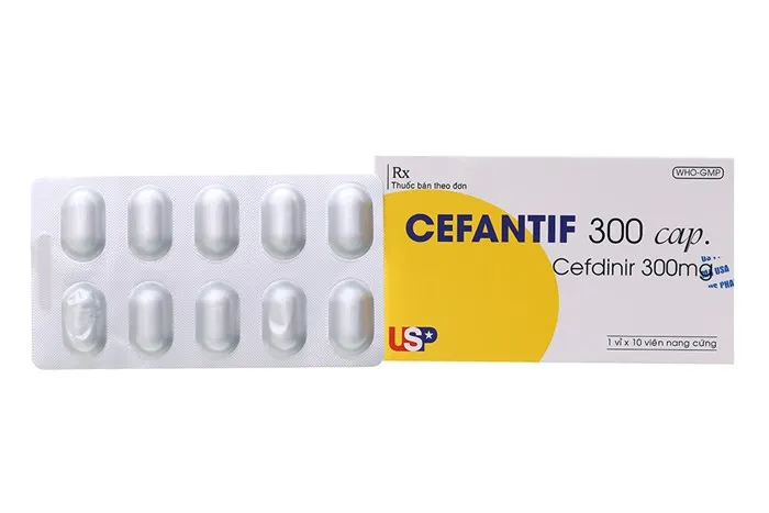 https://cdn.medigoapp.com/product/addd25496967438d8cdd04372f5bf9ba.jpg