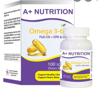 https://cdn.medigoapp.com/product/ade194f63cd0456891e41ae39aad2918.png