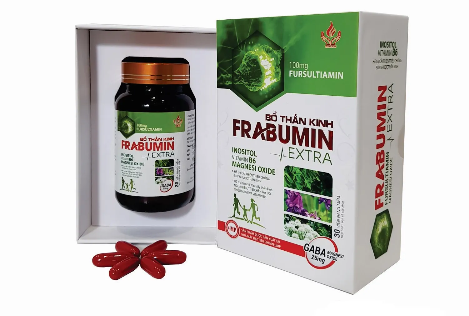 https://cdn.medigoapp.com/product/adf9f7e8e6b1474889ac8c4f0cf74f81.jpg
