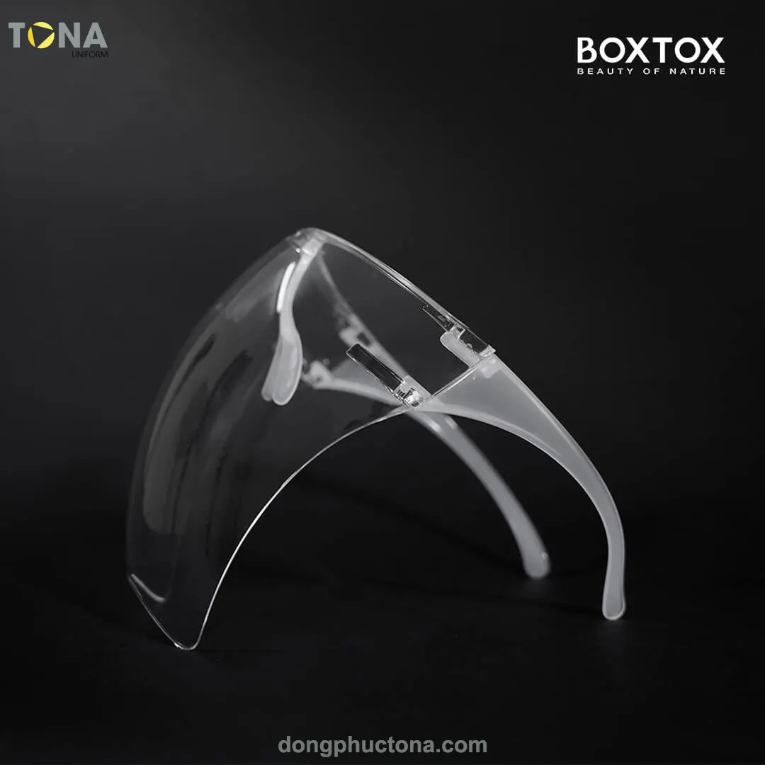 https://cdn.medigoapp.com/product/adfd692fed244a22b157f32584183baa.jpg