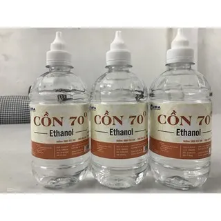 https://cdn.medigoapp.com/product/adfd988faaa5476c98e7417c2205f3b3.jpeg