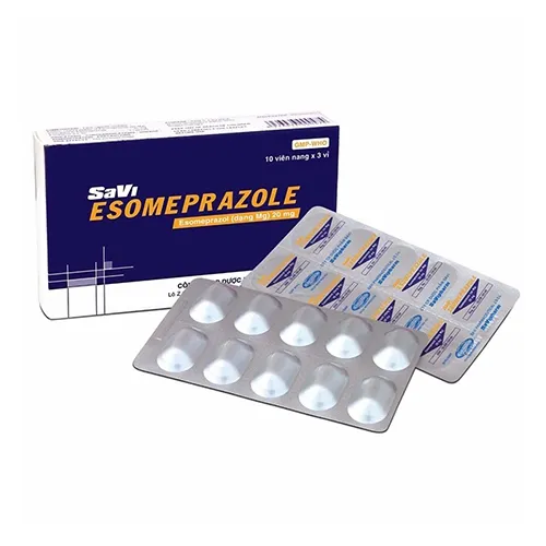 https://cdn.medigoapp.com/product/adfecb91ab1b427dbafdc57c07ffa07d.jpg
