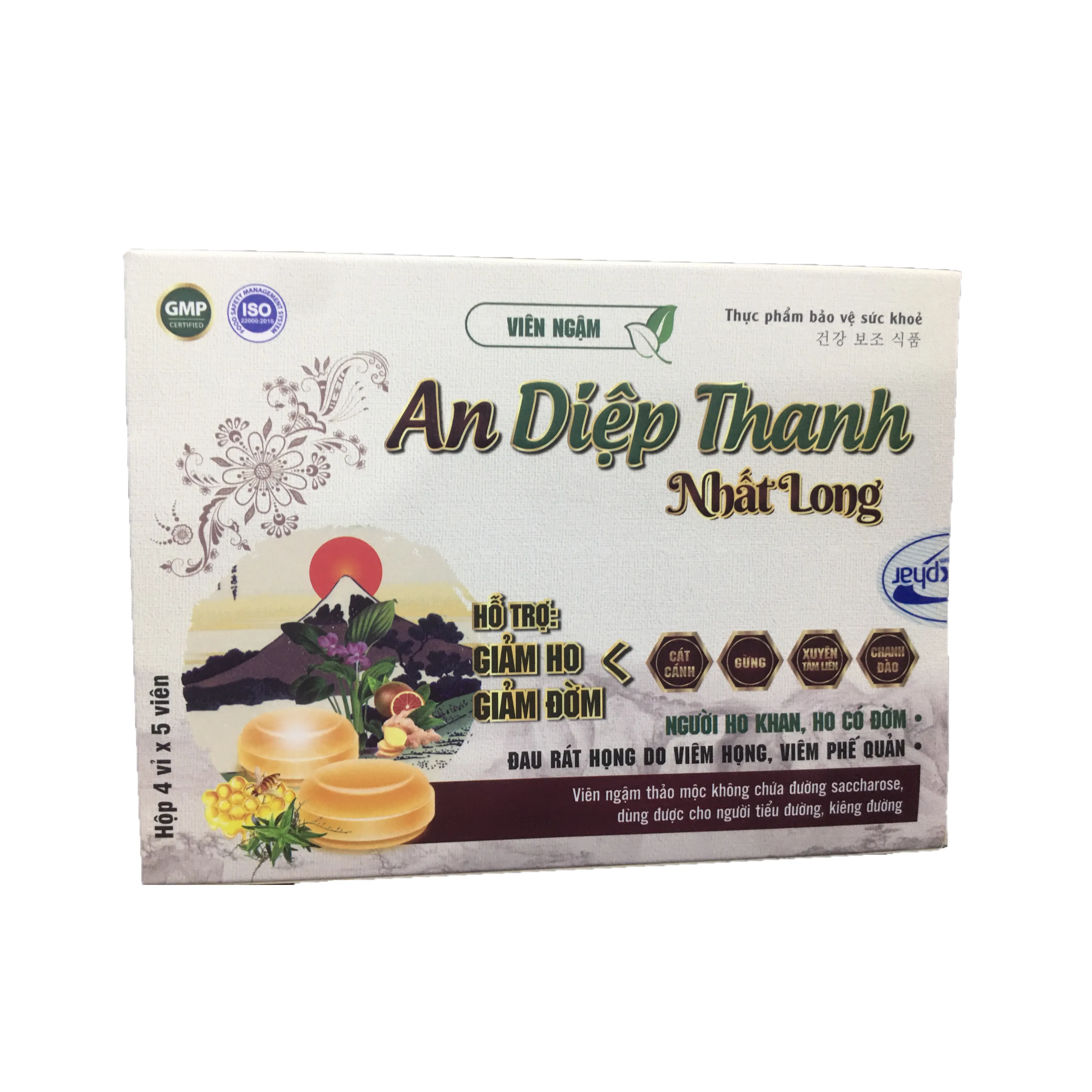 https://cdn.medigoapp.com/product/adtnl_dfc60e1a16.png