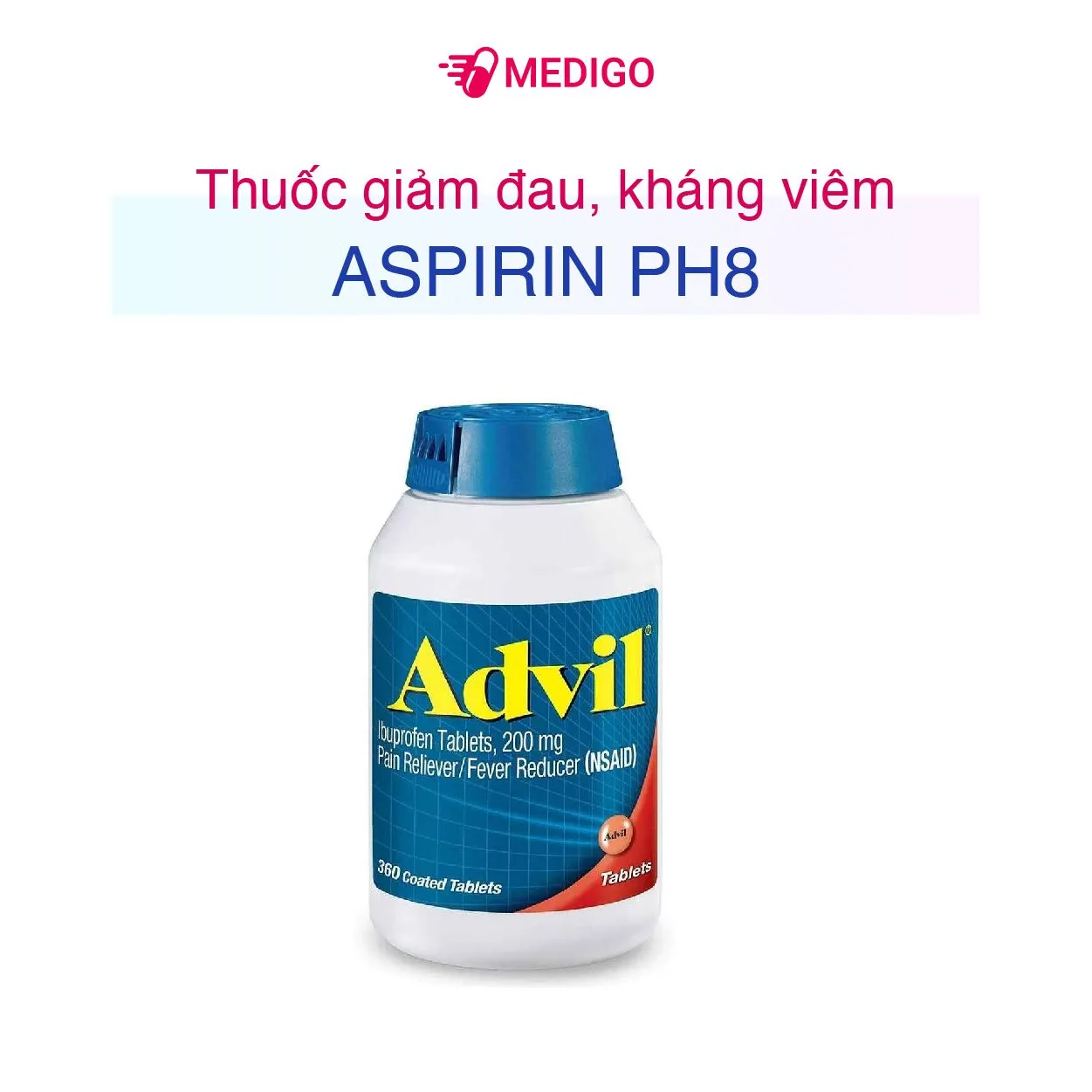 https://cdn.medigoapp.com/product/advil_e62bd02069.jpg