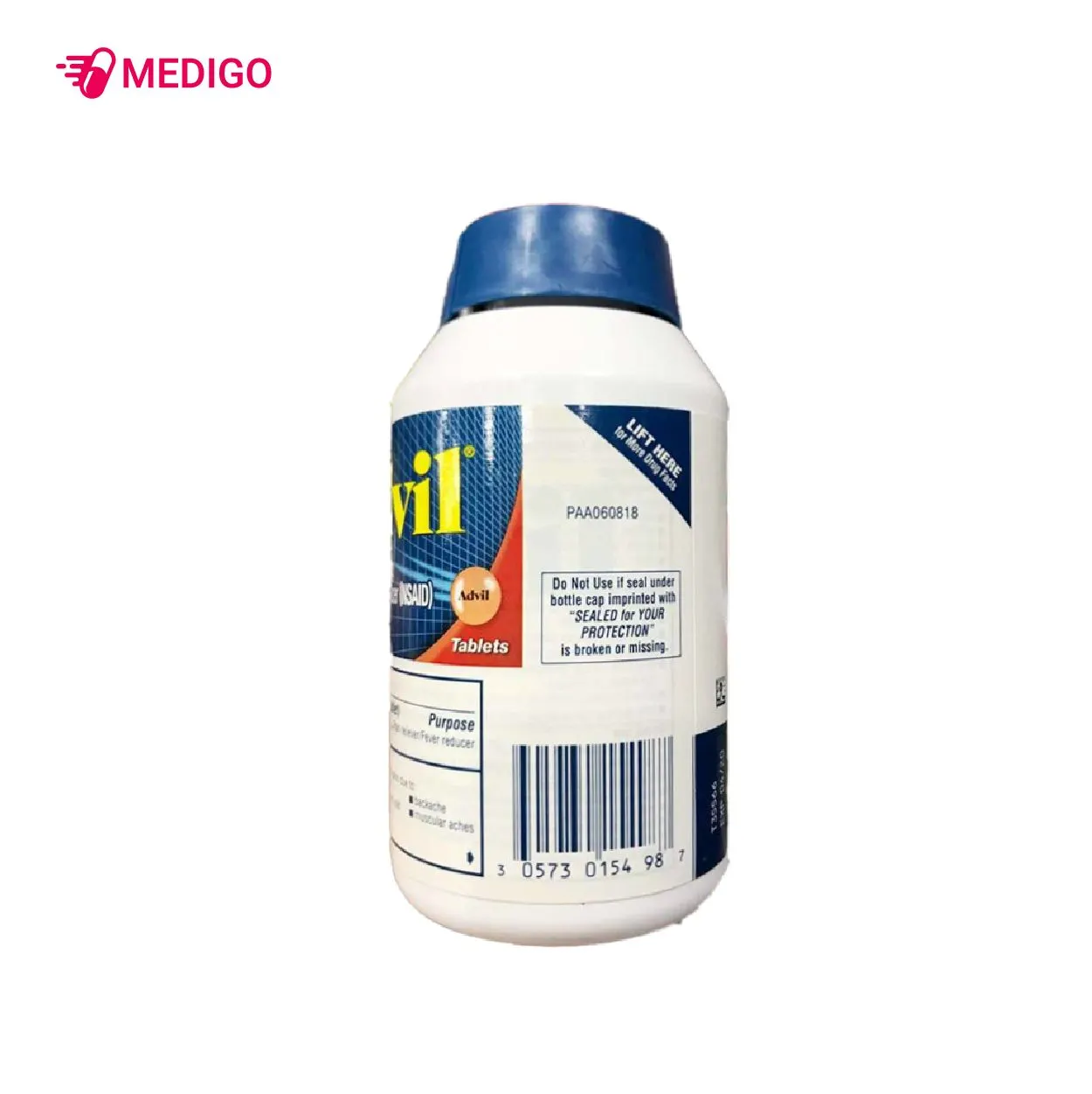 https://cdn.medigoapp.com/product/advil_la_thuoc_gi_0e8945dcca.jpg