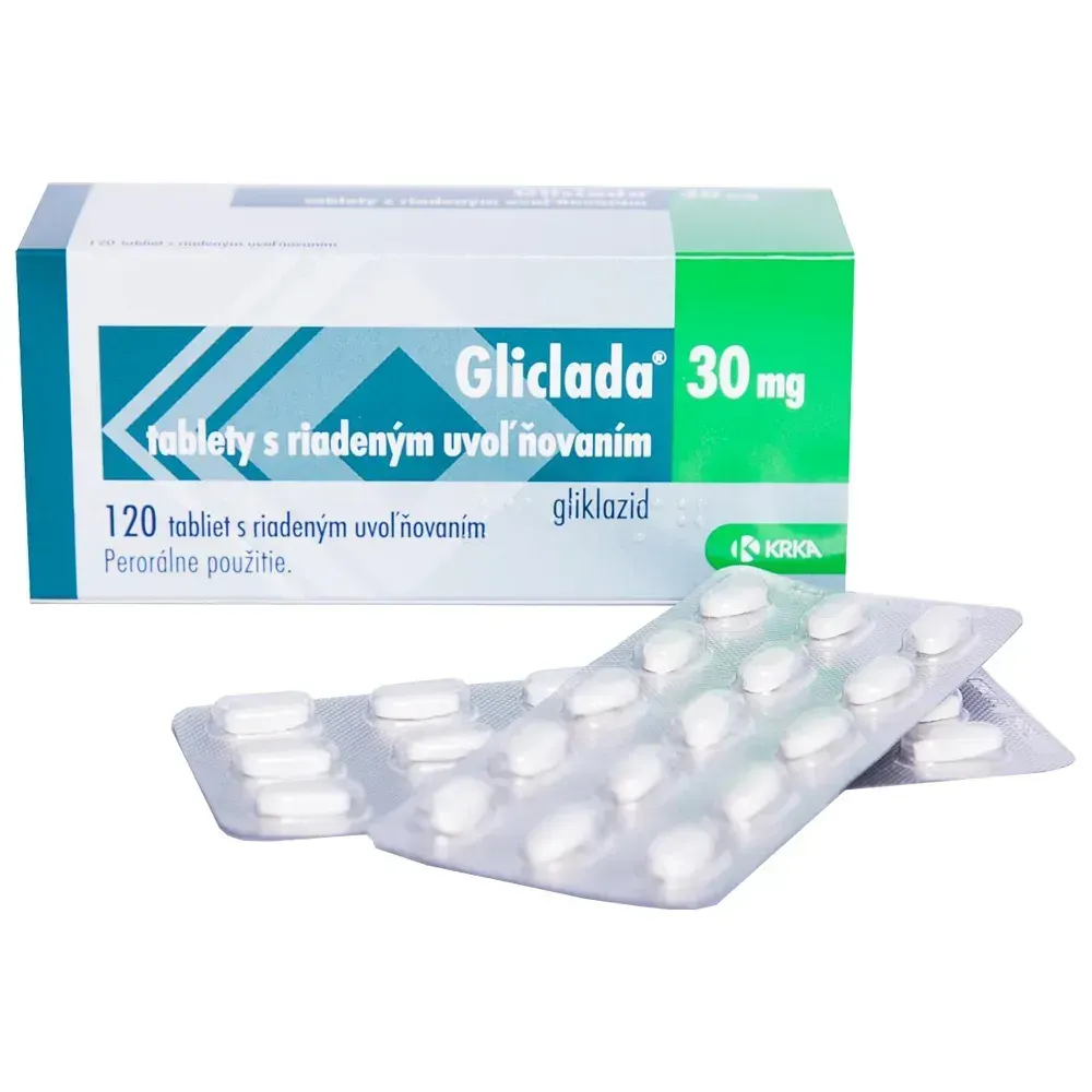 https://cdn.medigoapp.com/product/ae095dd9db074f17ae4f6f3c612bab24.jpg