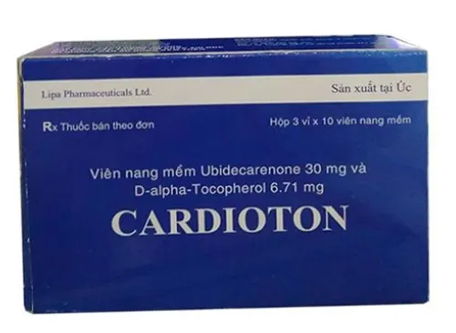 https://cdn.medigoapp.com/product/ae0d15cc0ab141e2b20de660c81f71f6.jpg