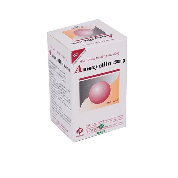 https://cdn.medigoapp.com/product/ae115d20ef5e4f359068fbe431da0c89.jpg