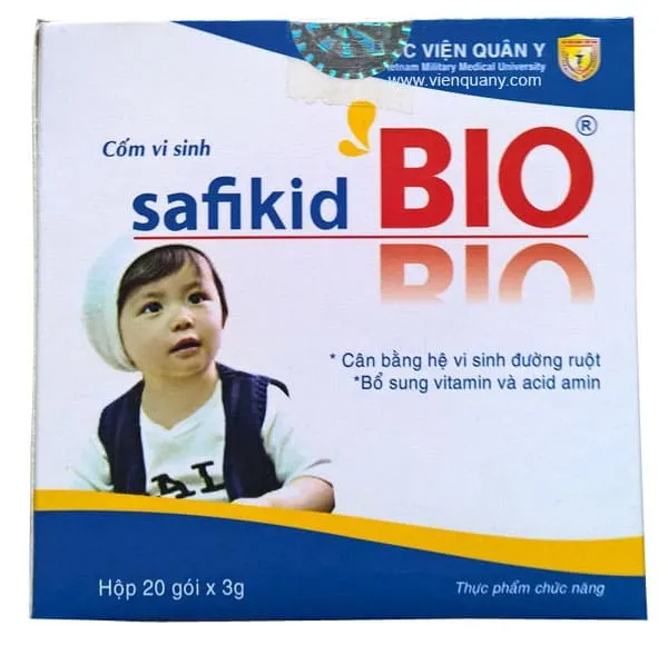 https://cdn.medigoapp.com/product/ae115f442f9f428088526dee9879023d.jpg